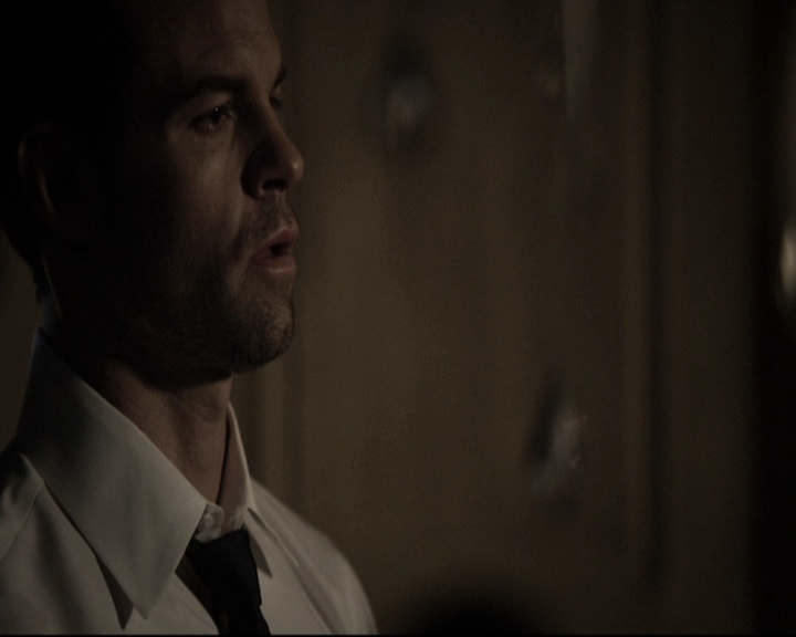 VampireDiariesWorld-dot-nl_TheOriginals-2x01Rebirth0866.jpg VampireDiariesWorld-dot-nl_TheOriginals-2x01Rebirth0866.jpg