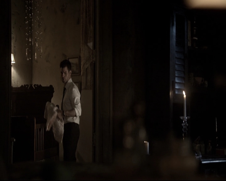 VampireDiariesWorld-dot-nl_TheOriginals-2x01Rebirth0868.jpg