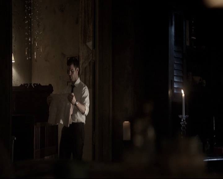 VampireDiariesWorld-dot-nl_TheOriginals-2x01Rebirth0869.jpg