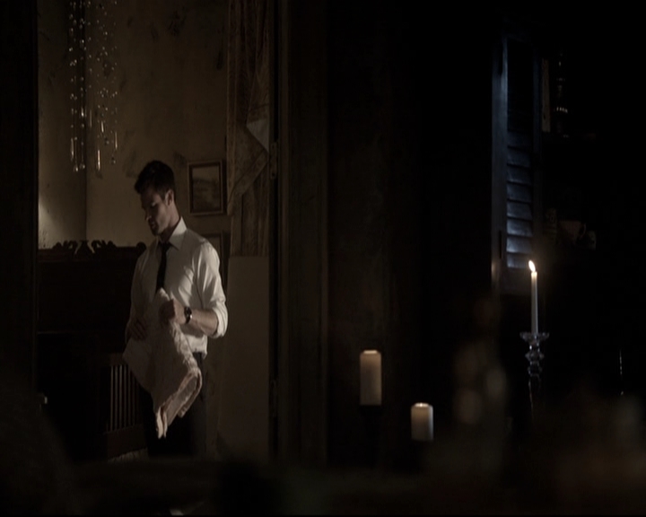 VampireDiariesWorld-dot-nl_TheOriginals-2x01Rebirth0871.jpg