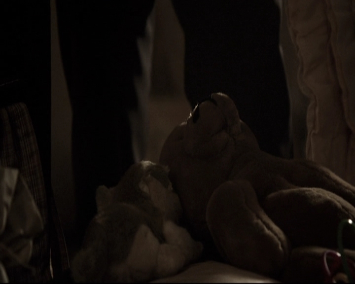 VampireDiariesWorld-dot-nl_TheOriginals-2x01Rebirth0872.jpg