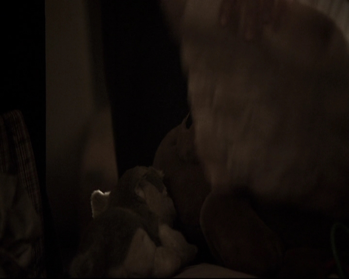 VampireDiariesWorld-dot-nl_TheOriginals-2x01Rebirth0873.jpg