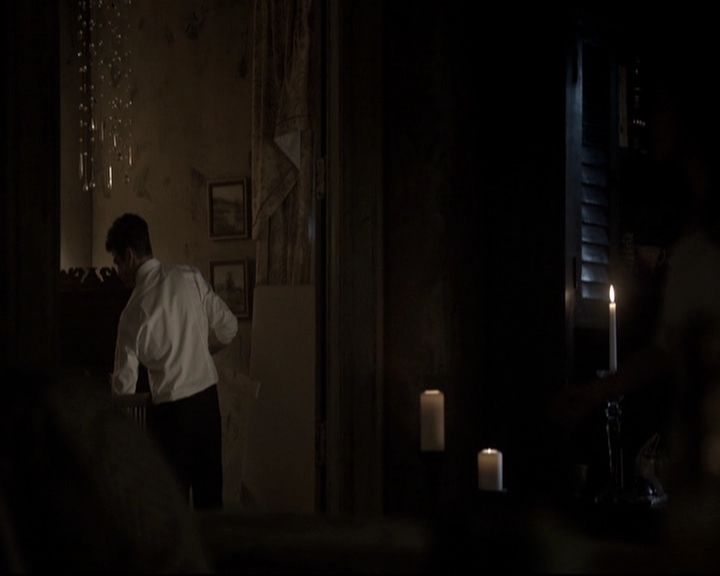 VampireDiariesWorld-dot-nl_TheOriginals-2x01Rebirth0877.jpg