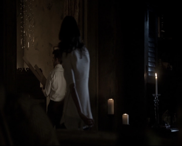 VampireDiariesWorld-dot-nl_TheOriginals-2x01Rebirth0878.jpg