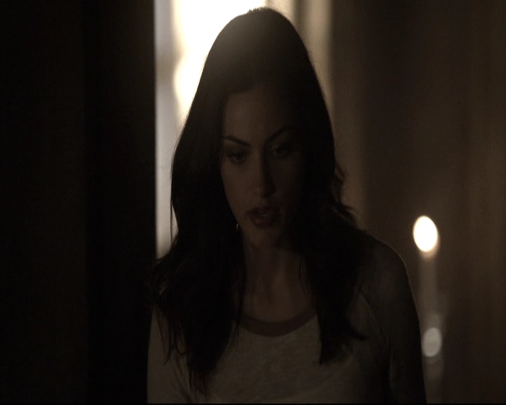 VampireDiariesWorld-dot-nl_TheOriginals-2x01Rebirth0880.jpg