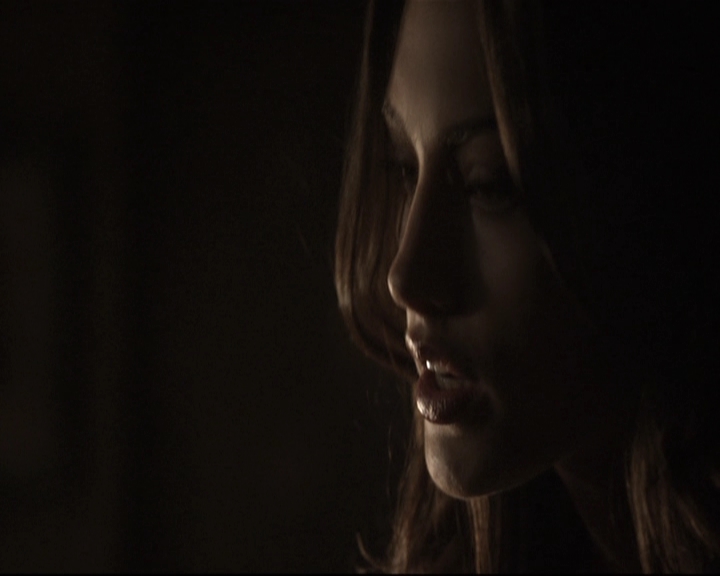 VampireDiariesWorld-dot-nl_TheOriginals-2x01Rebirth0887.jpg