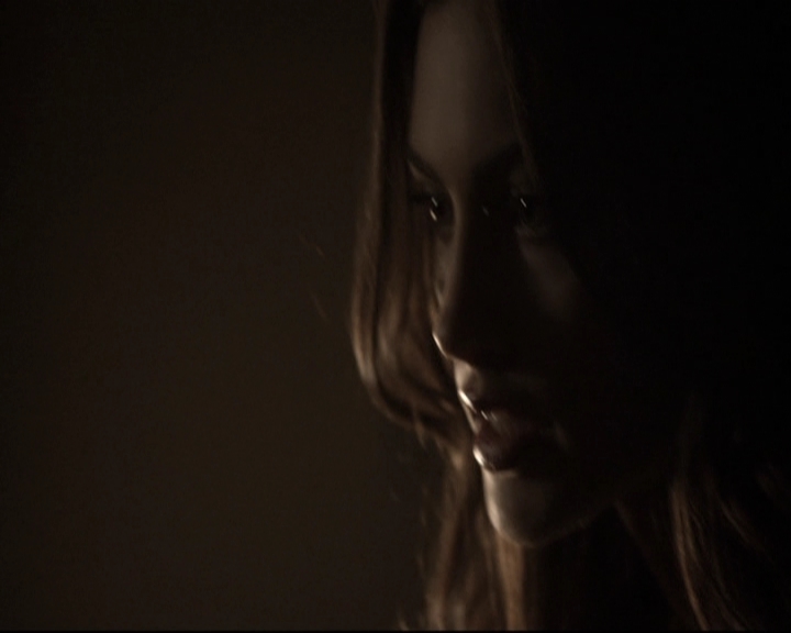 VampireDiariesWorld-dot-nl_TheOriginals-2x01Rebirth0888.jpg