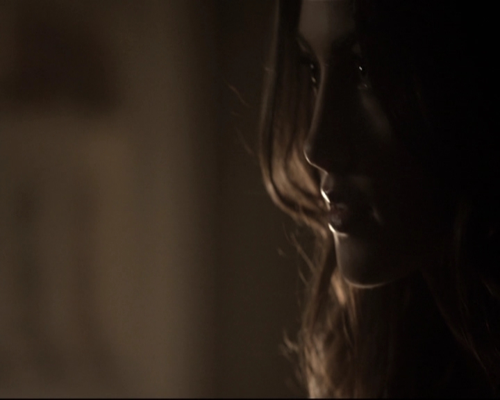 VampireDiariesWorld-dot-nl_TheOriginals-2x01Rebirth0889.jpg