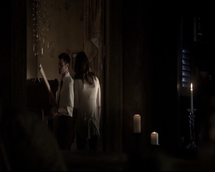 VampireDiariesWorld-dot-nl_TheOriginals-2x01Rebirth0891.jpg