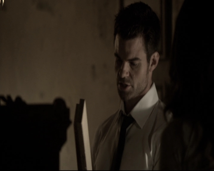 VampireDiariesWorld-dot-nl_TheOriginals-2x01Rebirth0892.jpg