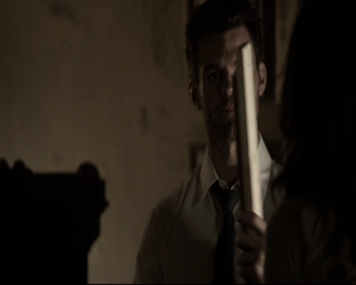 VampireDiariesWorld-dot-nl_TheOriginals-2x01Rebirth0893.jpg