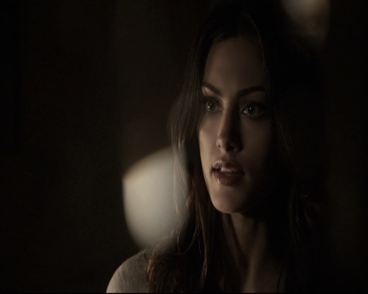 VampireDiariesWorld-dot-nl_TheOriginals-2x01Rebirth0894.jpg VampireDiariesWorld-dot-nl_TheOriginals-2x01Rebirth0894.jpg