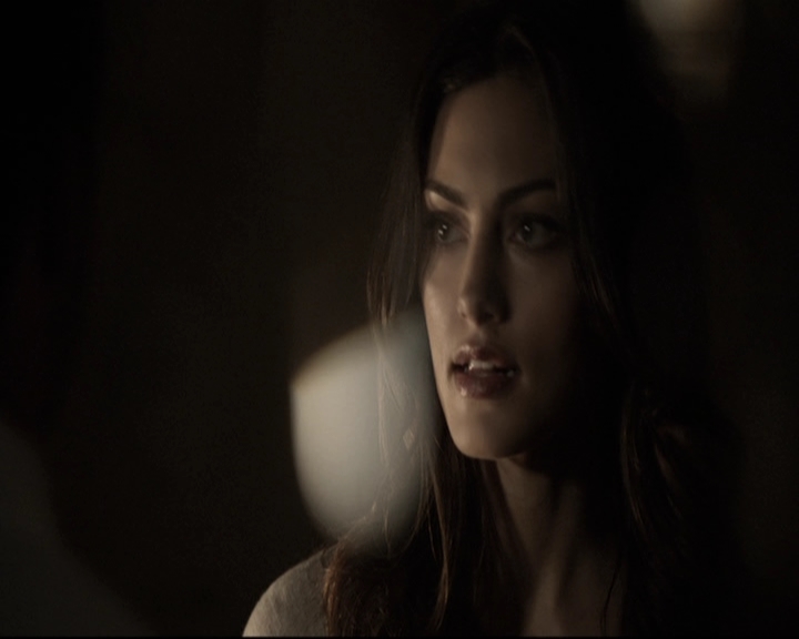 VampireDiariesWorld-dot-nl_TheOriginals-2x01Rebirth0895.jpg