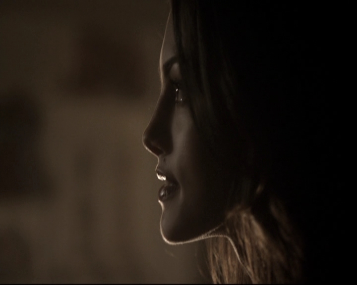 VampireDiariesWorld-dot-nl_TheOriginals-2x01Rebirth0901.jpg