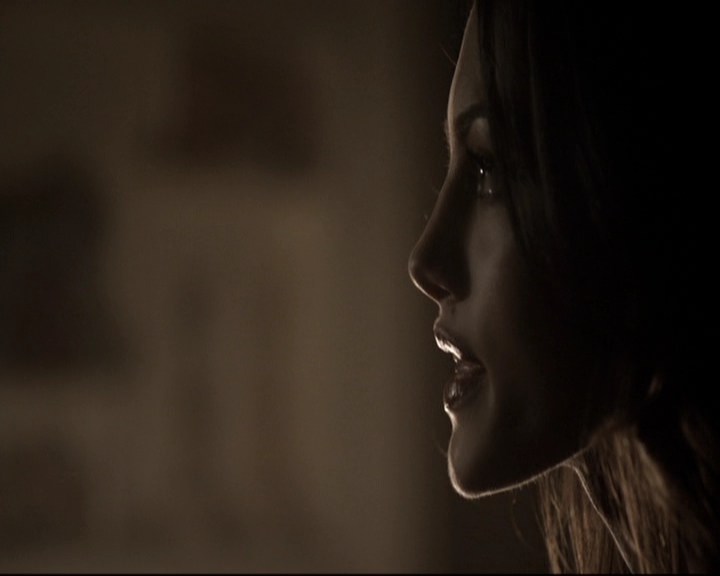 VampireDiariesWorld-dot-nl_TheOriginals-2x01Rebirth0903.jpg