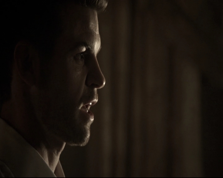 VampireDiariesWorld-dot-nl_TheOriginals-2x01Rebirth0906.jpg