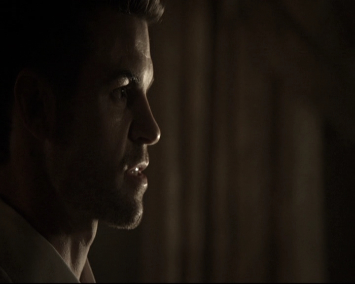 VampireDiariesWorld-dot-nl_TheOriginals-2x01Rebirth0907.jpg