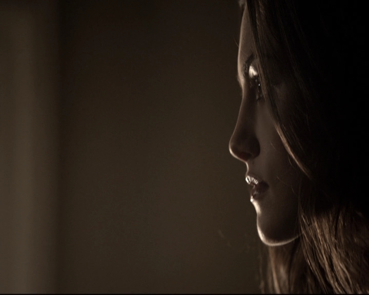 VampireDiariesWorld-dot-nl_TheOriginals-2x01Rebirth0909.jpg