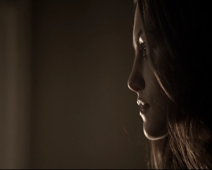 VampireDiariesWorld-dot-nl_TheOriginals-2x01Rebirth0910.jpg