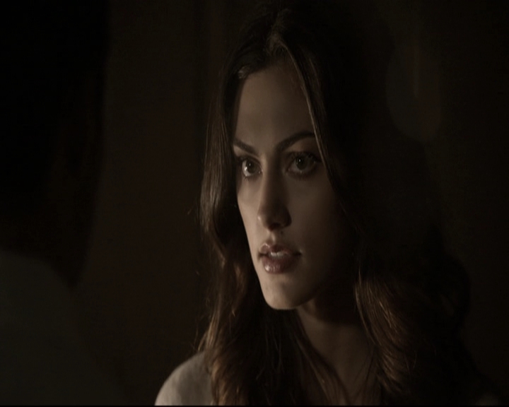 VampireDiariesWorld-dot-nl_TheOriginals-2x01Rebirth0912.jpg
