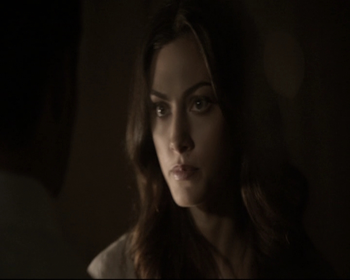 VampireDiariesWorld-dot-nl_TheOriginals-2x01Rebirth0913.jpg