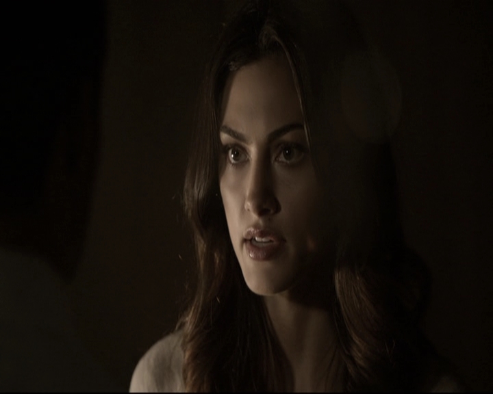 VampireDiariesWorld-dot-nl_TheOriginals-2x01Rebirth0916.jpg