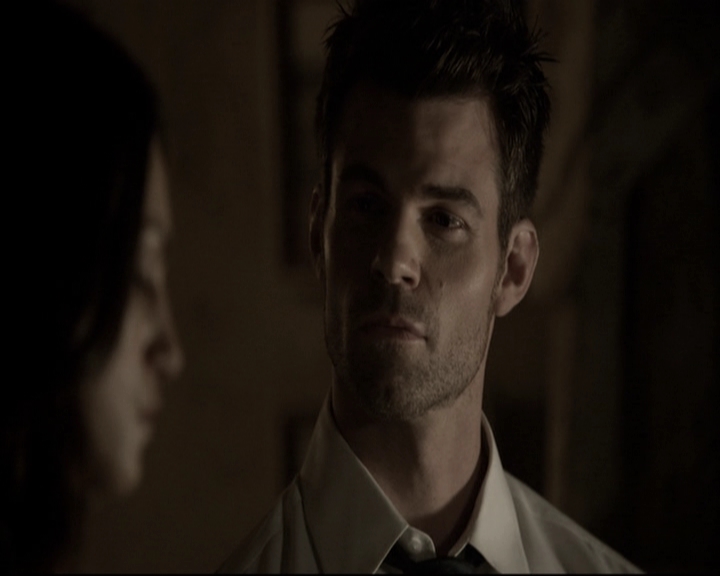 VampireDiariesWorld-dot-nl_TheOriginals-2x01Rebirth0923.jpg