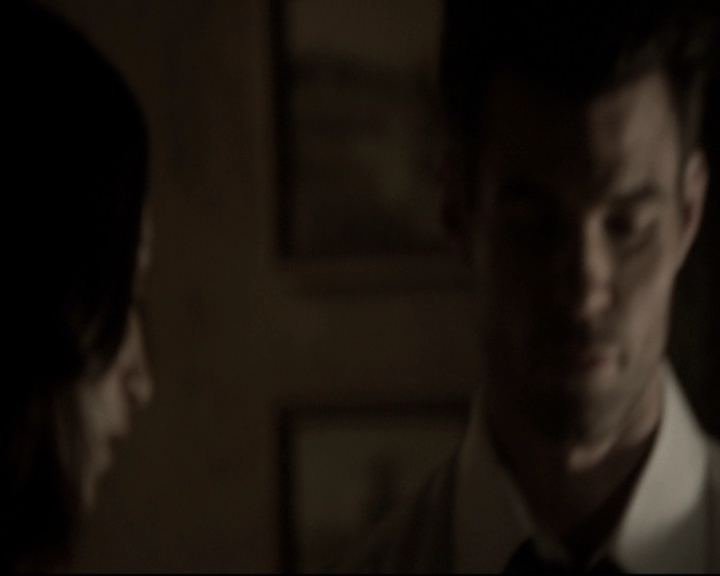 VampireDiariesWorld-dot-nl_TheOriginals-2x01Rebirth0925.jpg