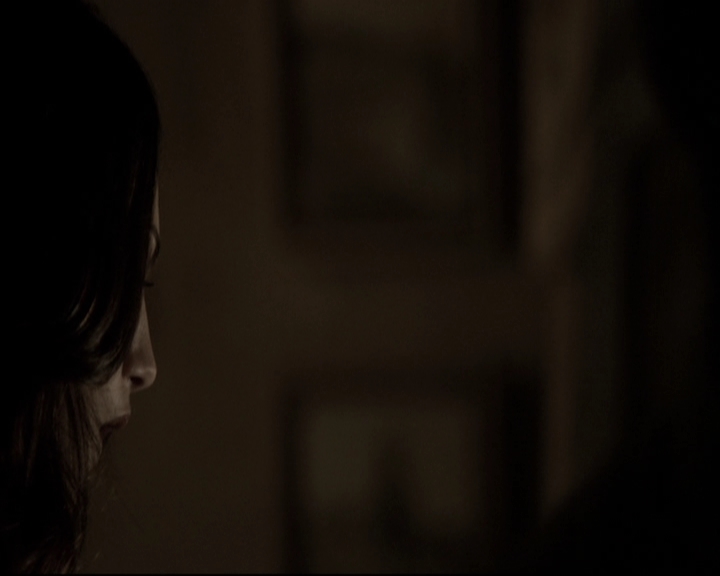 VampireDiariesWorld-dot-nl_TheOriginals-2x01Rebirth0926.jpg