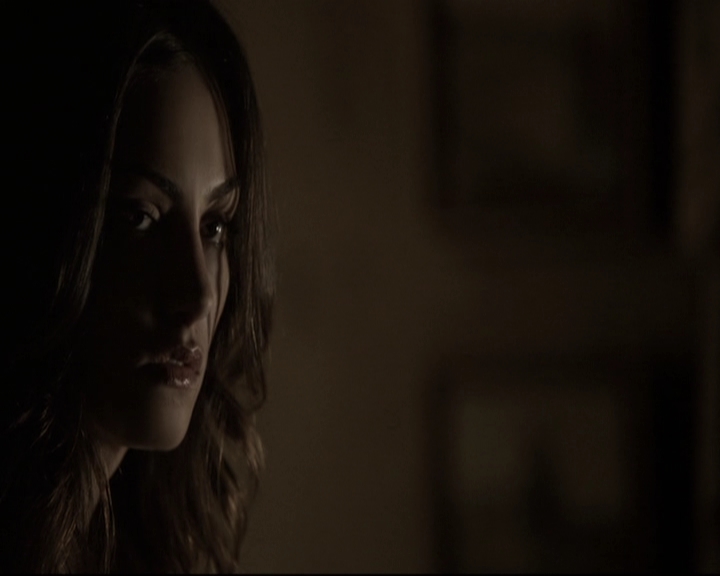VampireDiariesWorld-dot-nl_TheOriginals-2x01Rebirth0928.jpg