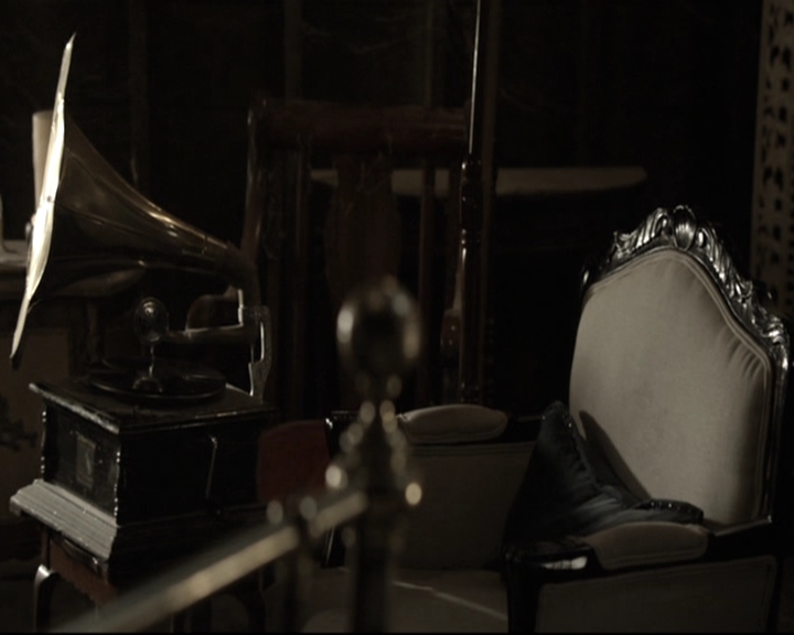 VampireDiariesWorld-dot-nl_TheOriginals-2x01Rebirth0933.jpg