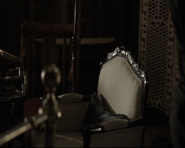 VampireDiariesWorld-dot-nl_TheOriginals-2x01Rebirth0934.jpg