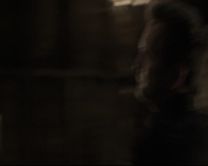 VampireDiariesWorld-dot-nl_TheOriginals-2x01Rebirth0941.jpg