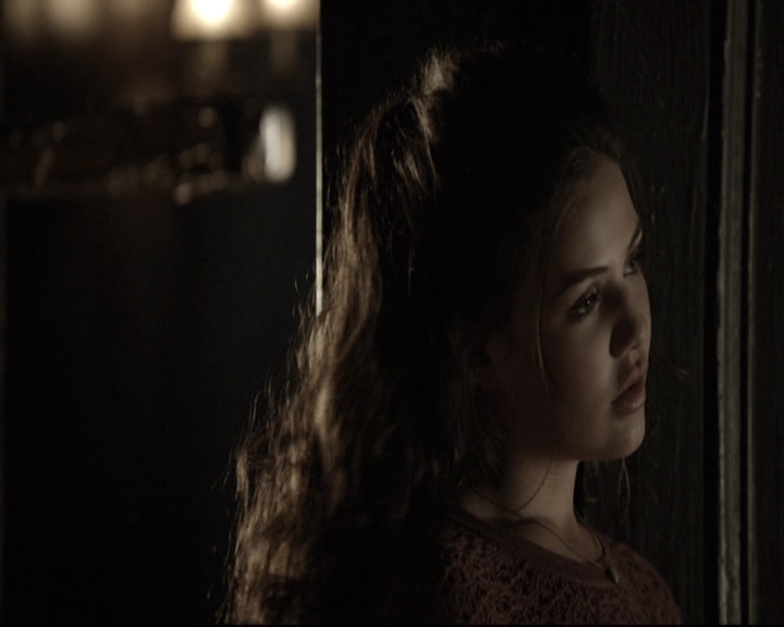 VampireDiariesWorld-dot-nl_TheOriginals-2x01Rebirth0944.jpg