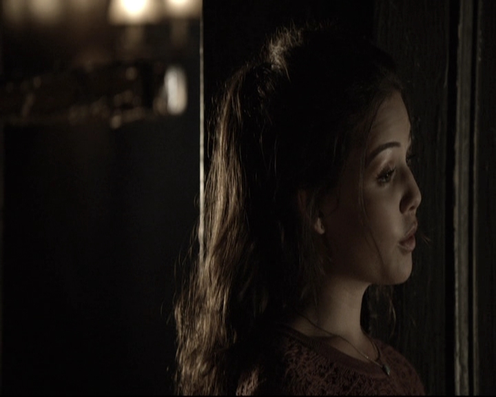 VampireDiariesWorld-dot-nl_TheOriginals-2x01Rebirth0945.jpg