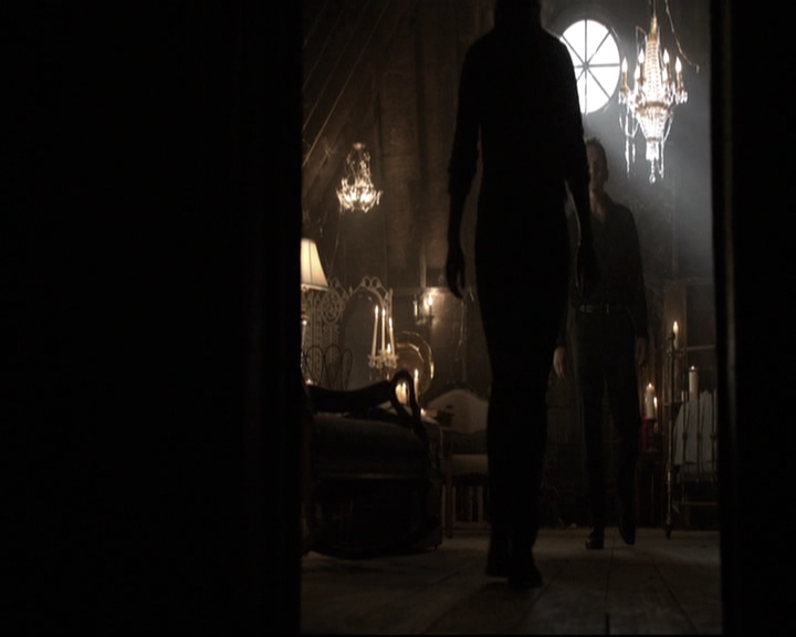 VampireDiariesWorld-dot-nl_TheOriginals-2x01Rebirth0948.jpg