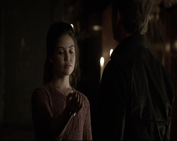 VampireDiariesWorld-dot-nl_TheOriginals-2x01Rebirth0951.jpg