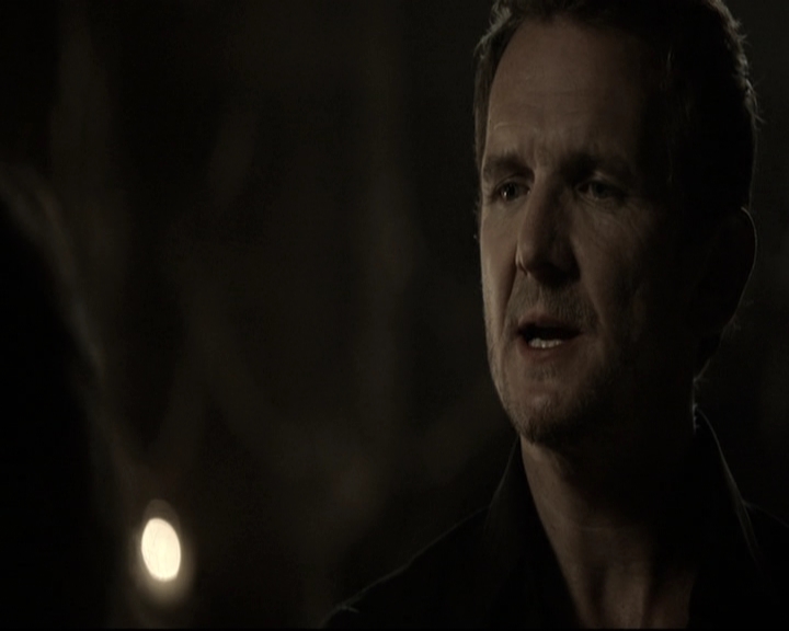 VampireDiariesWorld-dot-nl_TheOriginals-2x01Rebirth0955.jpg