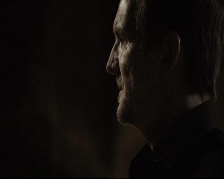 VampireDiariesWorld-dot-nl_TheOriginals-2x01Rebirth0957.jpg