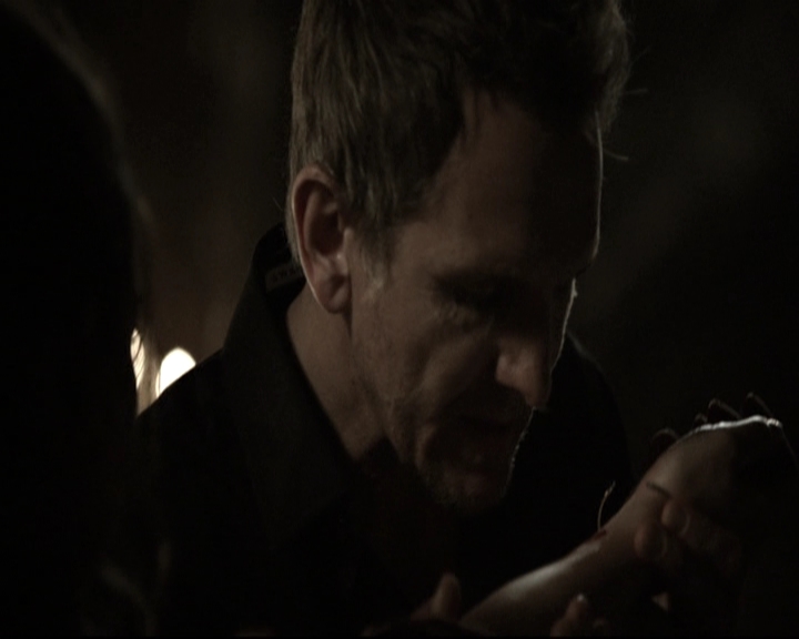 VampireDiariesWorld-dot-nl_TheOriginals-2x01Rebirth0964.jpg