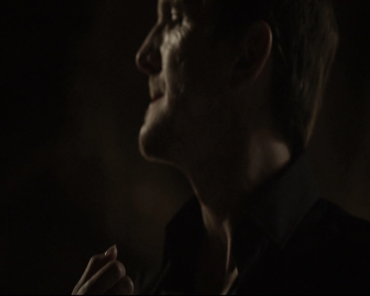 VampireDiariesWorld-dot-nl_TheOriginals-2x01Rebirth0971.jpg