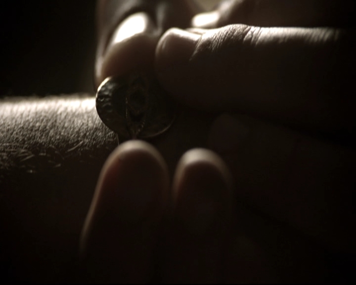 VampireDiariesWorld-dot-nl_TheOriginals-2x01Rebirth0978.jpg VampireDiariesWorld-dot-nl_TheOriginals-2x01Rebirth0978.jpg