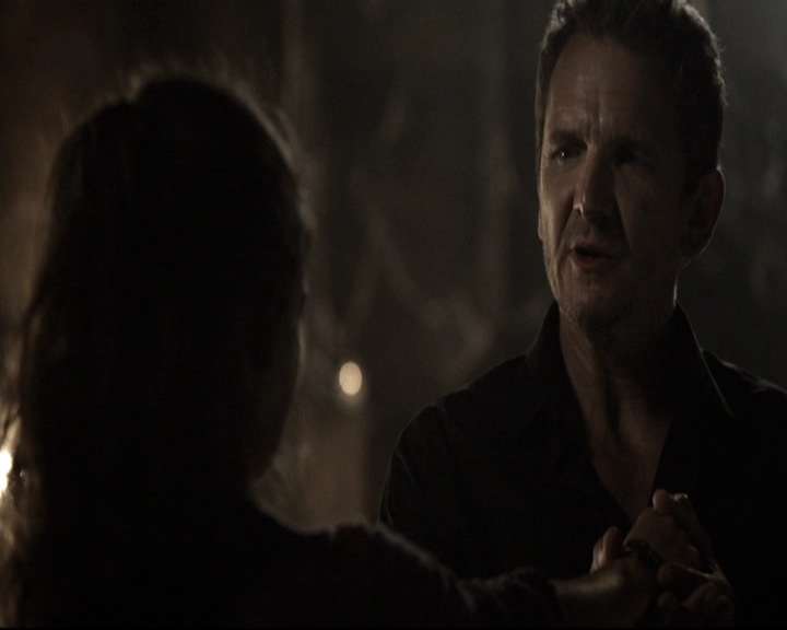 VampireDiariesWorld-dot-nl_TheOriginals-2x01Rebirth0981.jpg VampireDiariesWorld-dot-nl_TheOriginals-2x01Rebirth0981.jpg