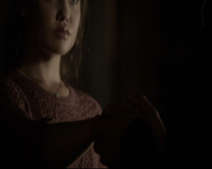 VampireDiariesWorld-dot-nl_TheOriginals-2x01Rebirth0983.jpg VampireDiariesWorld-dot-nl_TheOriginals-2x01Rebirth0983.jpg