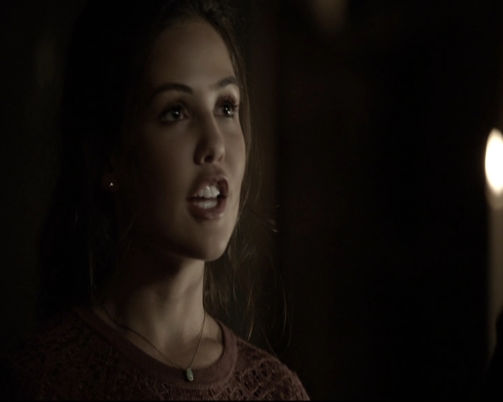 VampireDiariesWorld-dot-nl_TheOriginals-2x01Rebirth0990.jpg