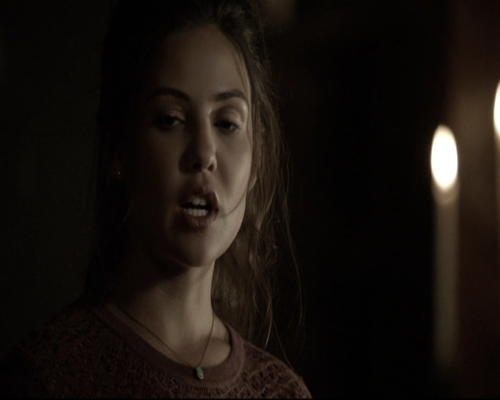 VampireDiariesWorld-dot-nl_TheOriginals-2x01Rebirth0992.jpg