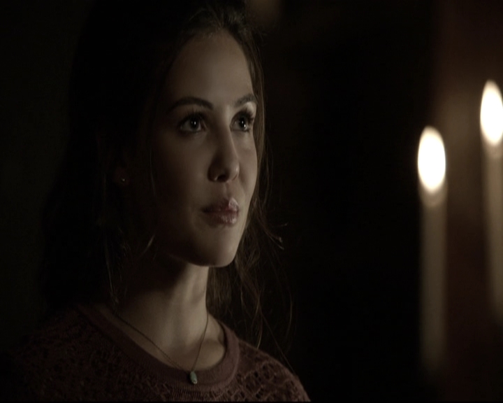 VampireDiariesWorld-dot-nl_TheOriginals-2x01Rebirth0993.jpg