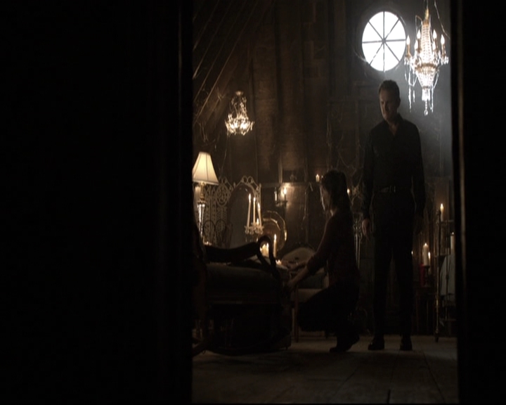 VampireDiariesWorld-dot-nl_TheOriginals-2x01Rebirth0996.jpg VampireDiariesWorld-dot-nl_TheOriginals-2x01Rebirth0996.jpg