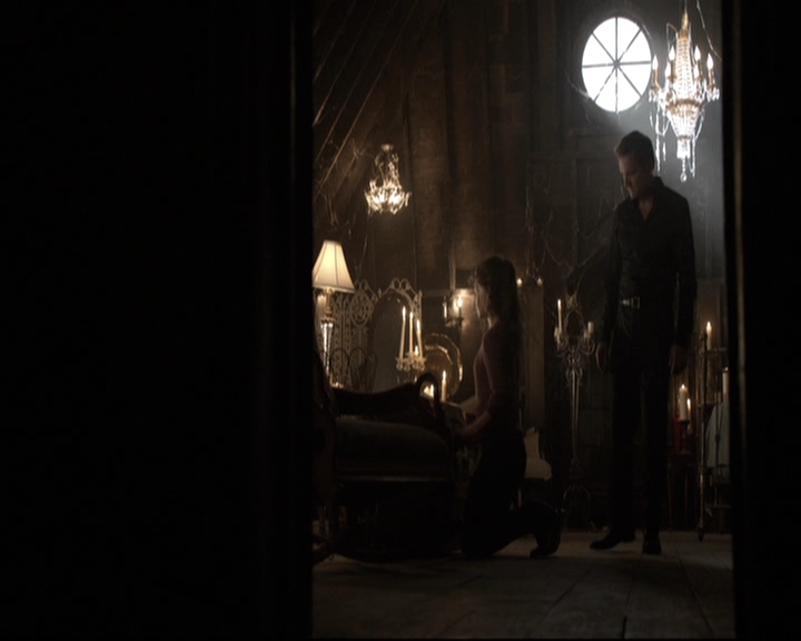 VampireDiariesWorld-dot-nl_TheOriginals-2x01Rebirth0997.jpg