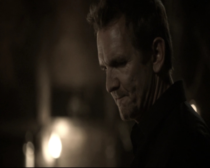 VampireDiariesWorld-dot-nl_TheOriginals-2x01Rebirth0999.jpg